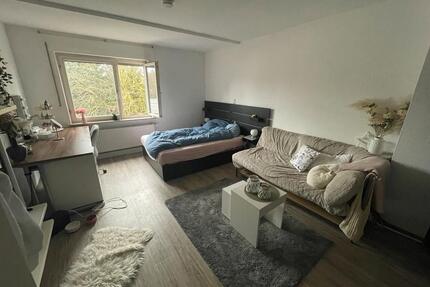 Wg Zimmer frei - 638,00&nbsp;EUR Kaltmiete, ca.&nbsp; 20,00&nbsp;m&sup2; in Wiesbaden (PLZ: 65199) Dotzheim