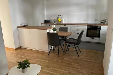 WG Zimmer in gemütlicher 2 Zimmer Wohnung in Leipzig NordOst
