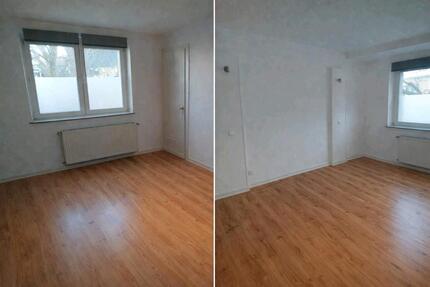 3-Zimmer Wohnung mit Balkon in E-Holsterhausen (72qm) - Essen Stadtbezirk III