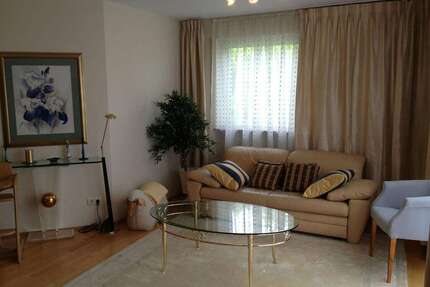 Wohnen auf Zeit in Feldkirchen 1.800,00 €