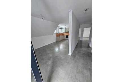 3 Zimmer Wohnung - 790,00&nbsp;EUR Kaltmiete, ca.&nbsp; 75,00&nbsp;m&sup2; in Soltau (PLZ: 29614)