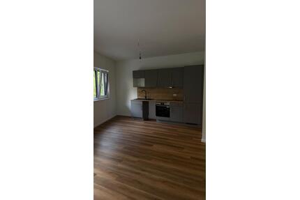 Nachmieter für 2.Zimmer Wohnung unbefristet, Provision 900€ - Hamburg Wandsbek