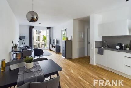 3992.13 - 1.500,00&nbsp;EUR Kaltmiete, ca.&nbsp; 57,00&nbsp;m&sup2; in Frankfurt am Main (PLZ: 60326) Gallus