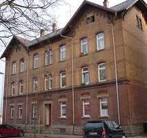 30.06 Schöne Zimmer Wohnung 3 ZKBin Großtacherstraße 23 in Heilbronn