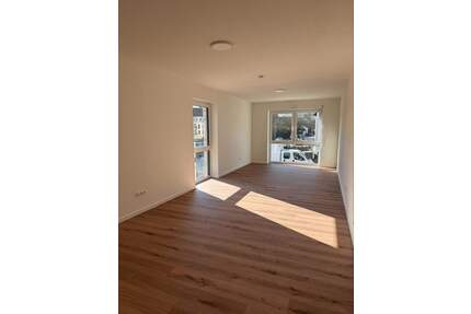 WG-Zimmer im Studentenapartment in Osnabrück - Uninähe !