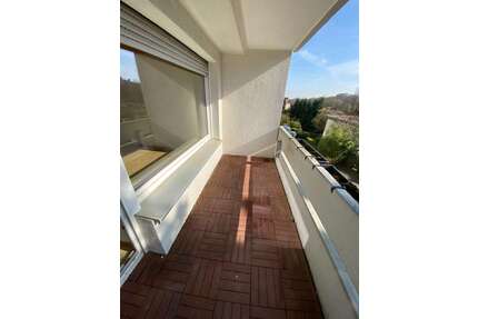 Wohnung zum Mieten in Bochum 452,76 € 76.48 m²