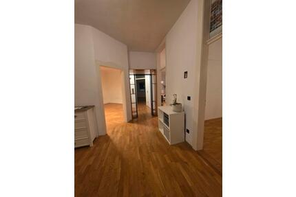 Studenten Singles ZimmerWohngemeinschaft WG - Ulm Söflingen