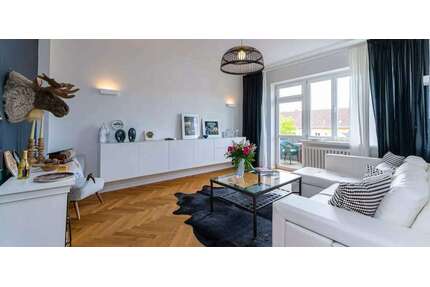 Wohnen auf Zeit in Berlin 1.499,00 €