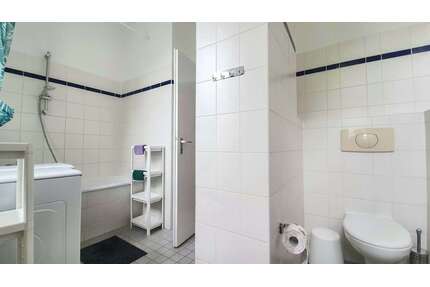 WG-Zimmer in Berlin 590,00 € 8 m²
