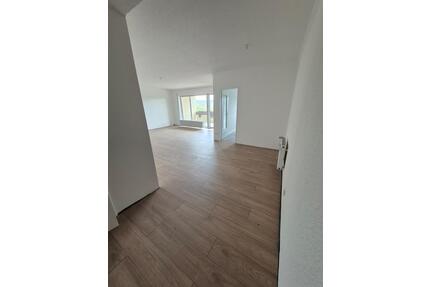 Zu vermieten: 3-Zimmer Wohnung am Dahler Berg, Wtal Langerfeld - Wuppertal Lichtenplatz