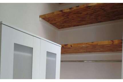 WG-Zimmer in Berlin 640,00 € 23 m²