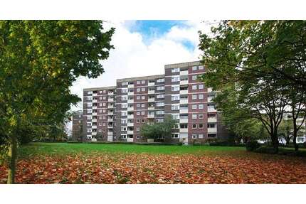 Wohnung zum Mieten in Duisburg 469,00 € 72 m²