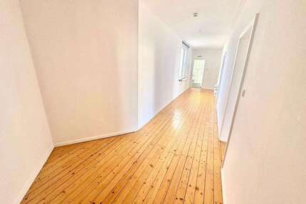 Wohnung zum Mieten in Bochum 899,81 € 79 m²