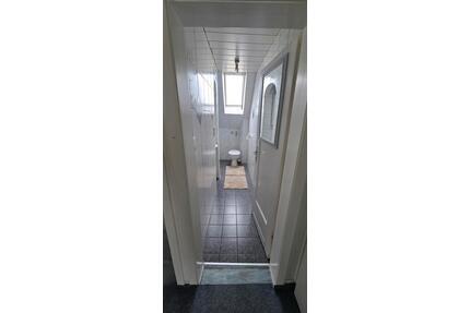 2 Zimmer Wohnung zu Vermieten in Augsburg 86167 Lechhausen