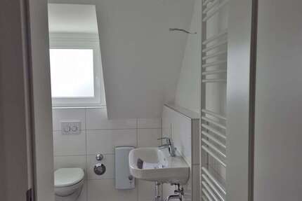 Wohnung zum Mieten in Witten 402,85 € 46.04 m²