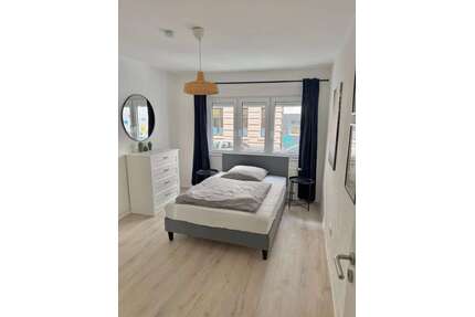 WG-Zimmer in Köln 980,00 € 20 m²