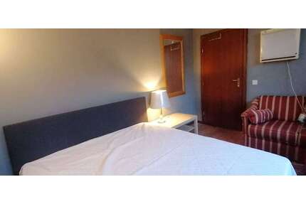 WG-Zimmer in Hamburg 849,00 € 15 m²