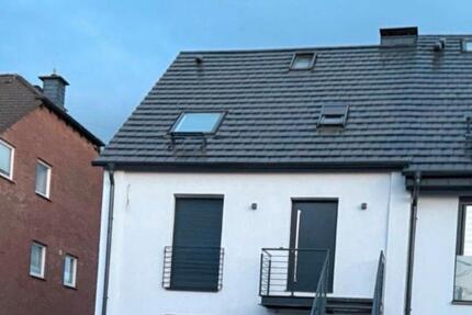 TOP 3 Zimmer Wohnung in Bestlage in Dortmund Kirchhörde