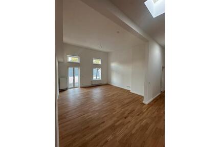 4 Zimmer Wohnung - 2.252,00&nbsp;EUR Kaltmiete, ca.&nbsp; 129,10&nbsp;m&sup2; in Berlin (PLZ: 14109) Steglitz-Zehlendorf