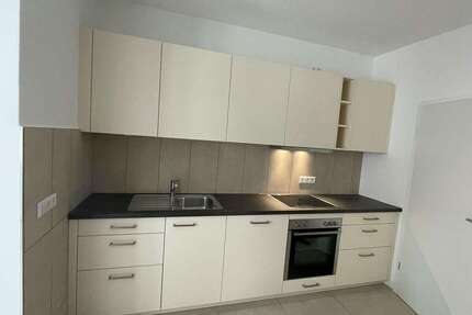 WG-Zimmer in Pforzheim 450,00 € 20 m²