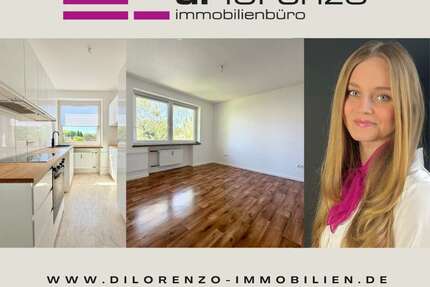 Wohnung zum Mieten in Mönchengladbach 600,00 € 65 m²