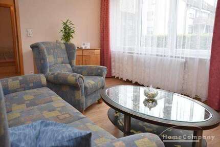 Wohnen auf Zeit in Langenhagen 980,00 €