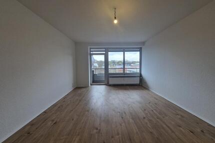 Renovierte 3-Zimmerwohnung im Center Carrée Steele! - Essen Stadtbezirk VII