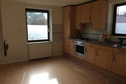 WG Zimmer Möbliert In Horn Lehe, UNI nähe - Bremen Blockland