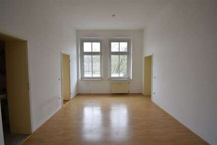 Wohnung zum Mieten in Hagen 320,00 € 35.94 m²