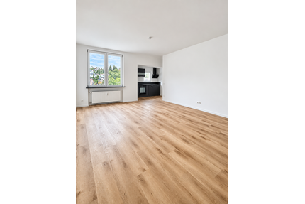 Wohnung zum Mieten in Wiesbaden-Rambach 990,00 € 91.7 m²