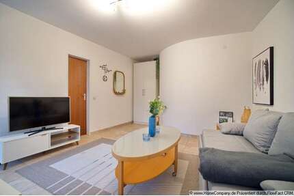 Wohnen auf Zeit in Dortmund 695,00 €