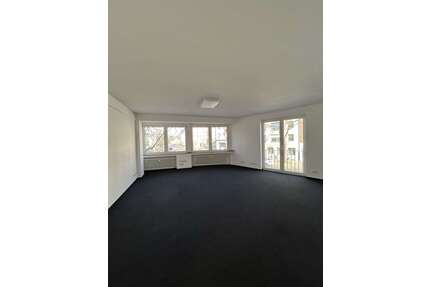 Wohnung zum Mieten in Düsseldorf 1.540,00 € 111 m²