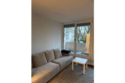 Wohnung zum Mieten in Durlach 1.150,00 € 65 m²