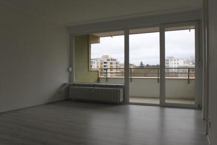 2 Zimmer Wohnung - 1.030,00&nbsp;EUR Kaltmiete, ca.&nbsp; 65,00&nbsp;m&sup2; in Pforzheim (PLZ: 75181) Eutingen