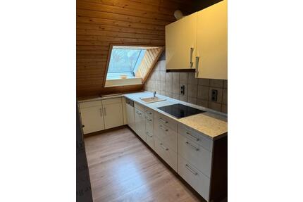 2 Zimmer Wohnung mit Balkon - 630,00&nbsp;EUR Kaltmiete, ca.&nbsp; 66,00&nbsp;m&sup2; in Boppard (PLZ: 56154)