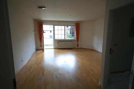 3 Zimmer Domizil am Steinberg in Hofheim am Taunus - Kriftel