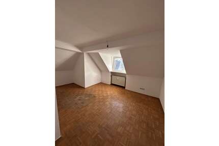 Wohnung zum Mieten in Essen 500,00 € 49.2 m²