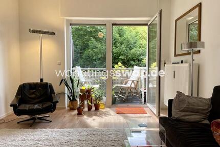 Wohnungsswap - 3 Zimmer, 80 m² - Elsenborner Str., Ehrenfeld, Köln