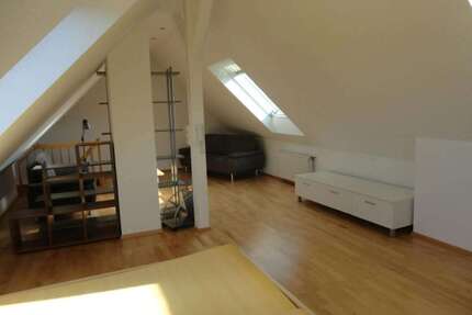 Wohnen auf Zeit in Eschborn 1.050,00 €