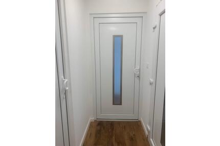 4-Zimmer Wohnung in Bad Cannstatt Ideal für FamiliePaare - Stuttgart
