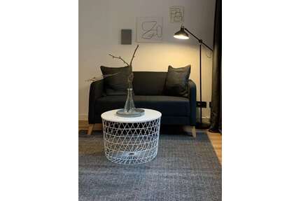 Wohnen auf Zeit in Neuss 1.150,00 €