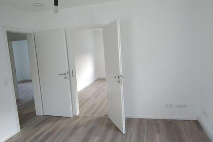 3 Zimmer Wohnung Stuttgart Uhlbach ( 70329 )