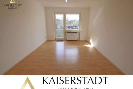Wohnung zum Mieten in Aachen 430,00 € 30.6 m²