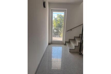 3- Zimmer Wohnung in Zentraler Lage von 64297 Darmstadt
