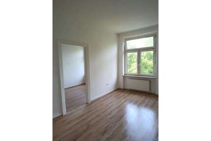Wohnung zum Mieten in Hagen 390,00 € 56.94 m²