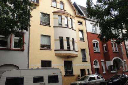 Wohnung zum Mieten in Duisburg 470,00 € 65 m²