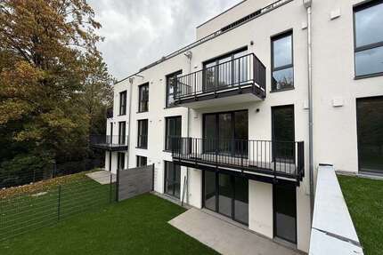 Wohnung zum Mieten in Bochum 860,00 € 57 m²