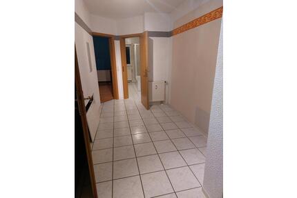 3 Zimmer Wohnung in Obernburg (Altstadt) - Obernburg am Main