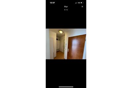 Einzelzimmer zur Miete - 530,00&nbsp;EUR Kaltmiete, ca.&nbsp; 23,00&nbsp;m&sup2; in Aachen (PLZ: 52080) Eilendorf