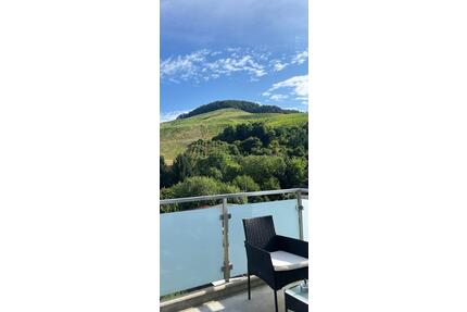 3 Zimmer Wohnung in Bühl Altschweier